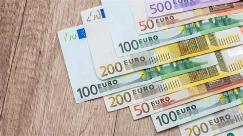 converter euro para real|100 euros em reais.